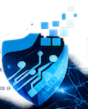 informatica@uniparthenope